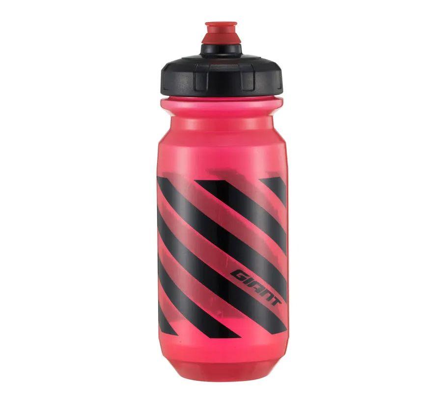 BIDON GIANT Doublespring 600 ml