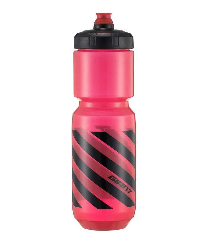 BIDON GIANT Doublespring 750 ml