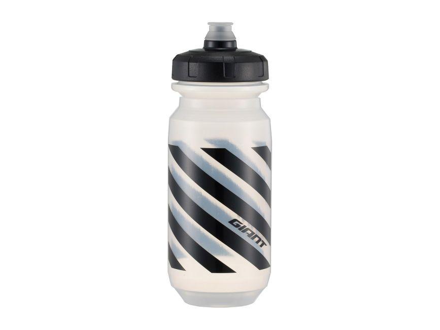 BIDON GIANT Doublespring 600 ml