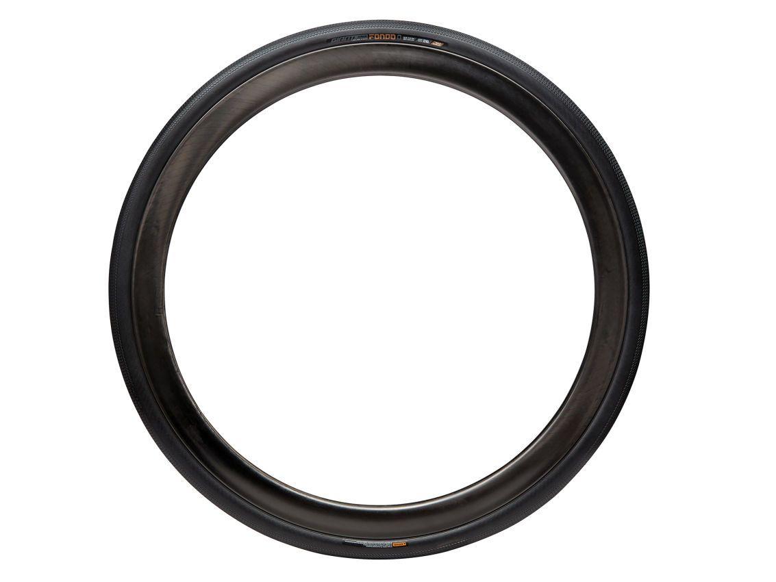 GUMA GIANT Gavia Fondo 0 700X28C