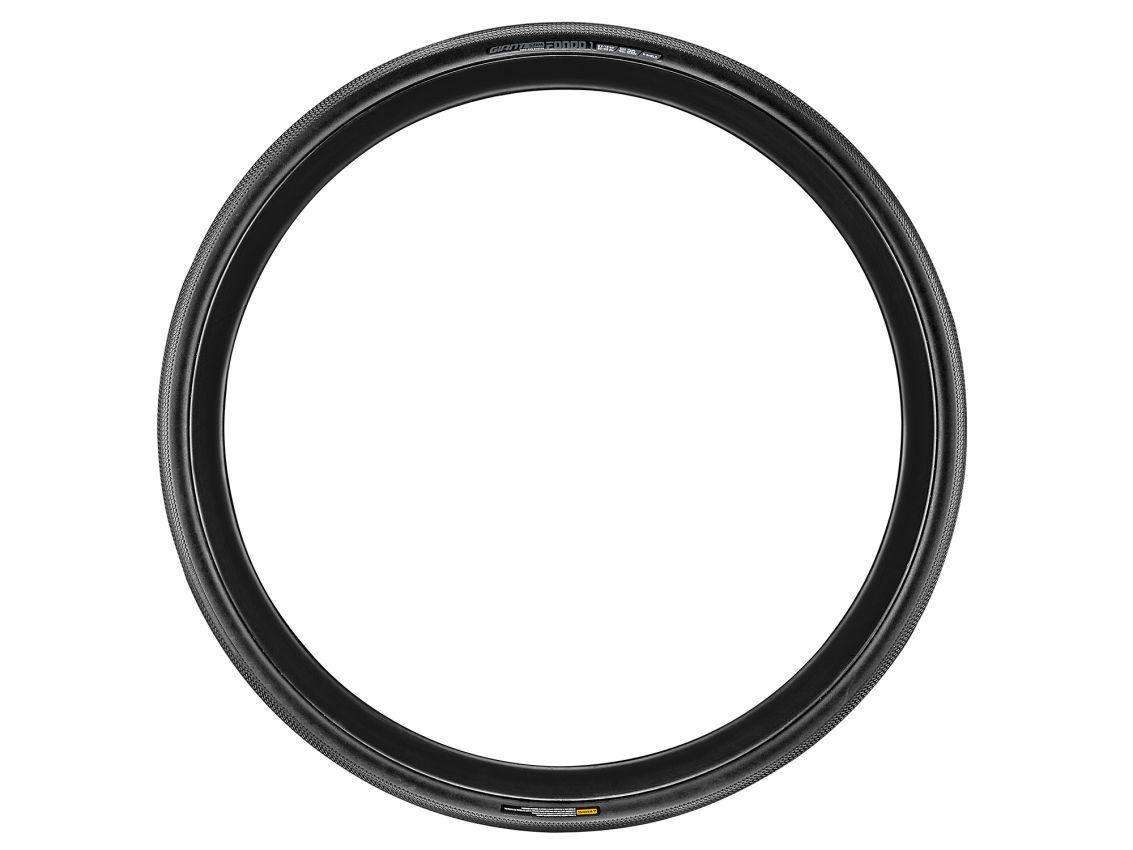 GUMA GIANT Gavia Fondo 1 700X28C