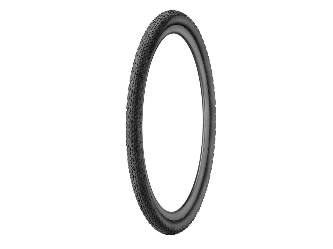 GUMA GIANT Sycamore S 700X50C 60 TPI Wire W/ PRC2 Anti-Punture