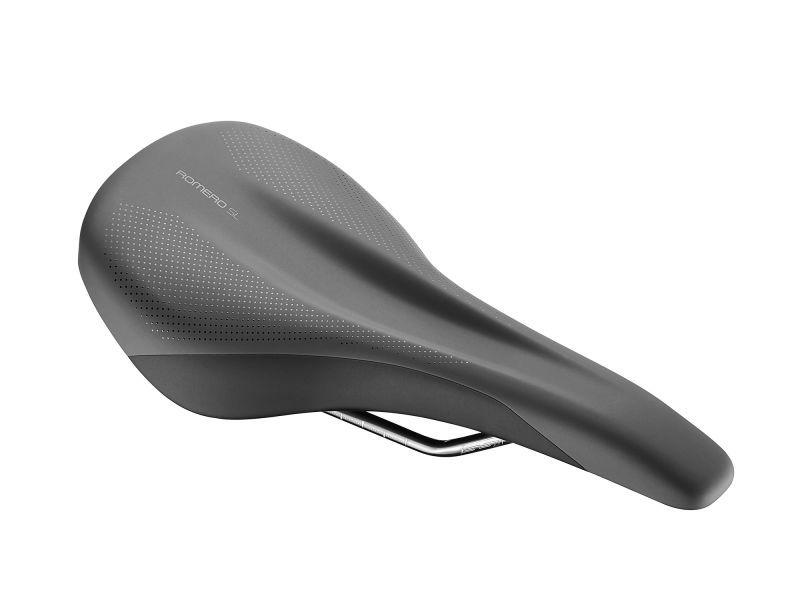 SEDEŽ GIANT Romero SL