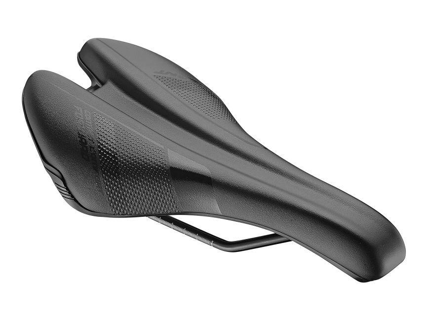 SEDEŽ GIANT Contact Comfort