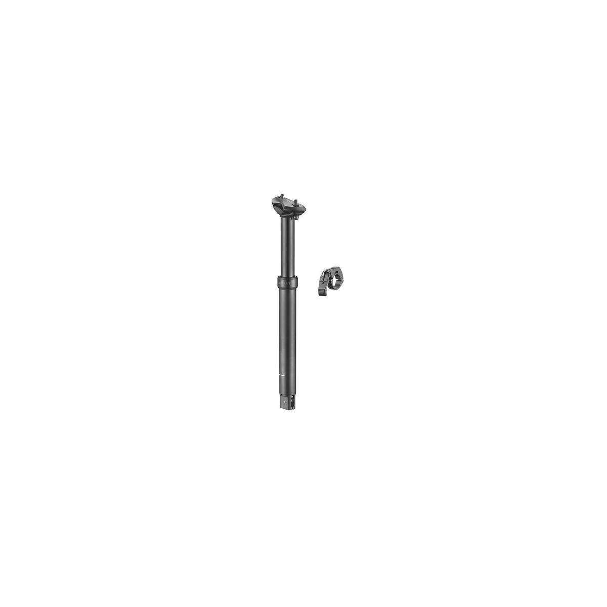 POTOPNA SEDEŽNA OPORA GIANT CONTACT SWITCH SEATPOST 295/75