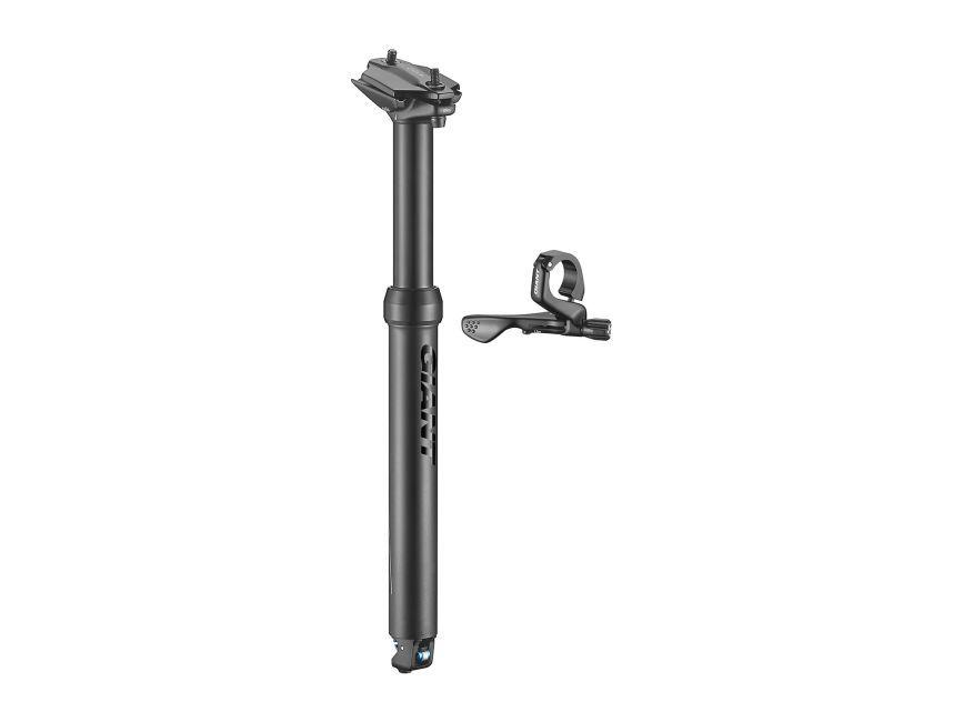 POTOPNA SEDEŽNA OPORA GIANT CONTACT S SWITCH 440MM WITH 1X LEVEL