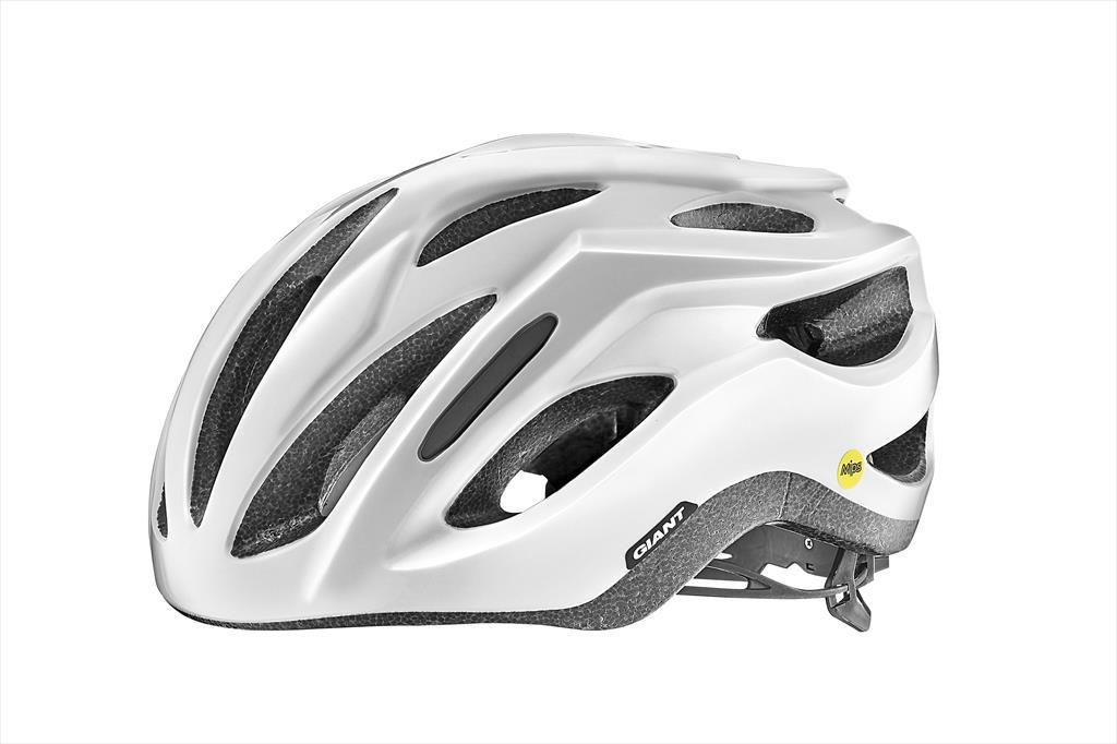 KOLESARSKA ČELADA GIANT Rev Comp Mips