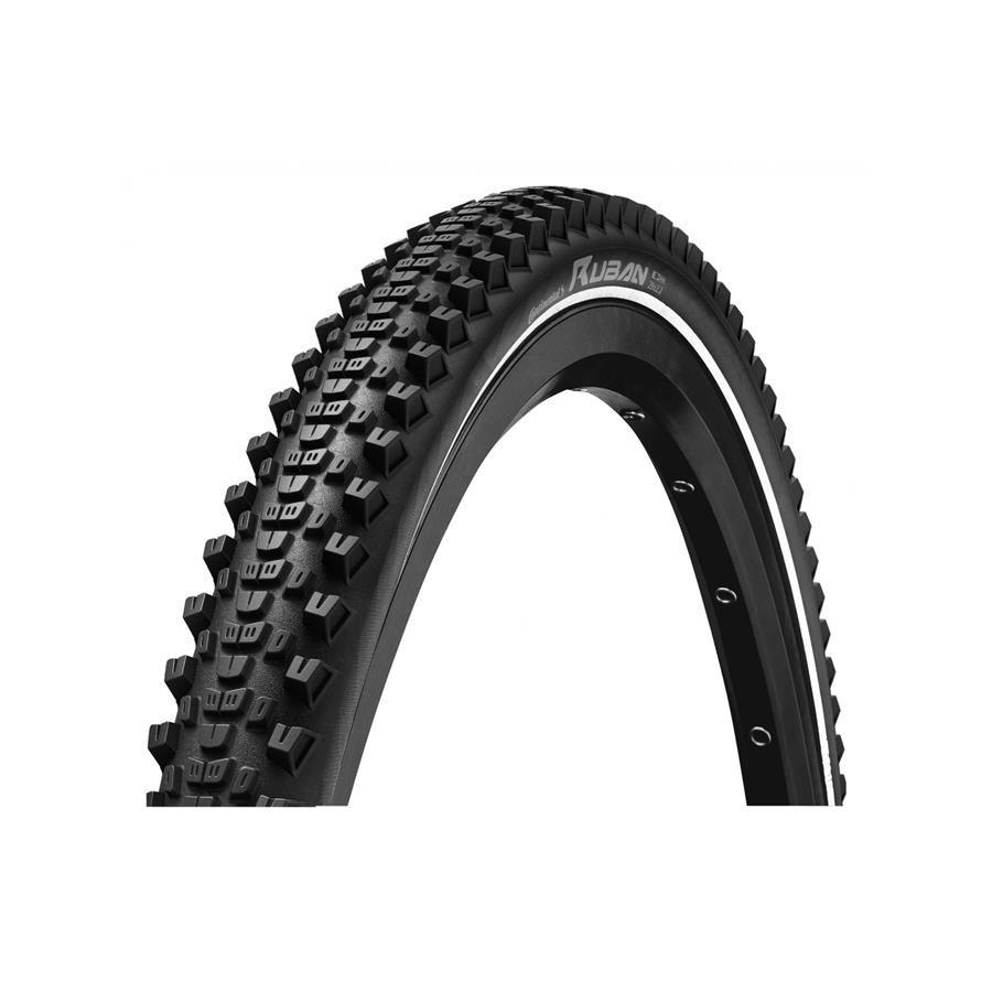 GUMA CONTINENTAL Ruban (29x2.3)