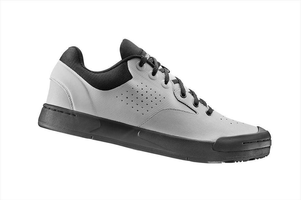 ČEVLJI GIANT Shuttle Flat 