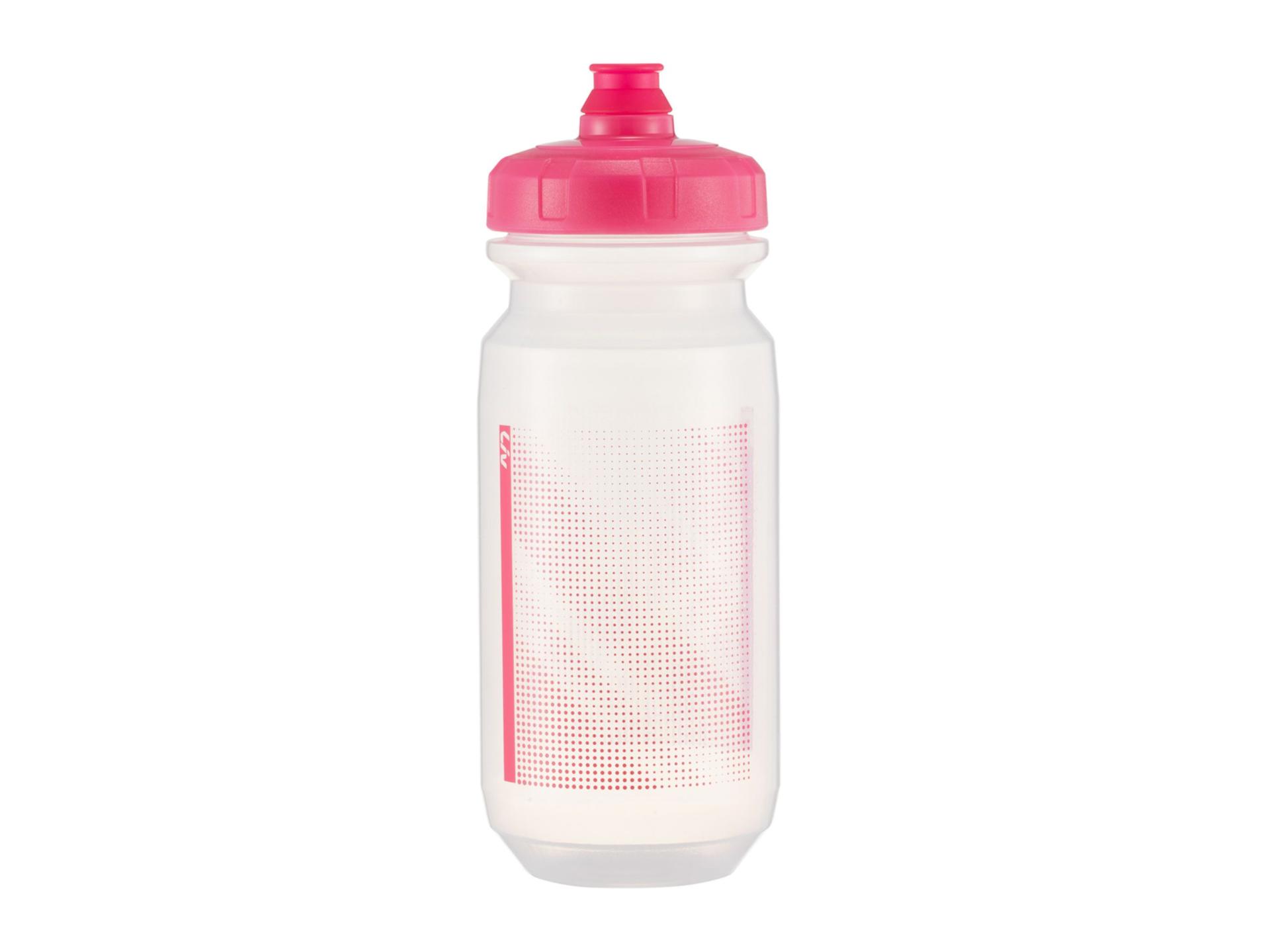 BIDON LIV Doublespring 600 ml
