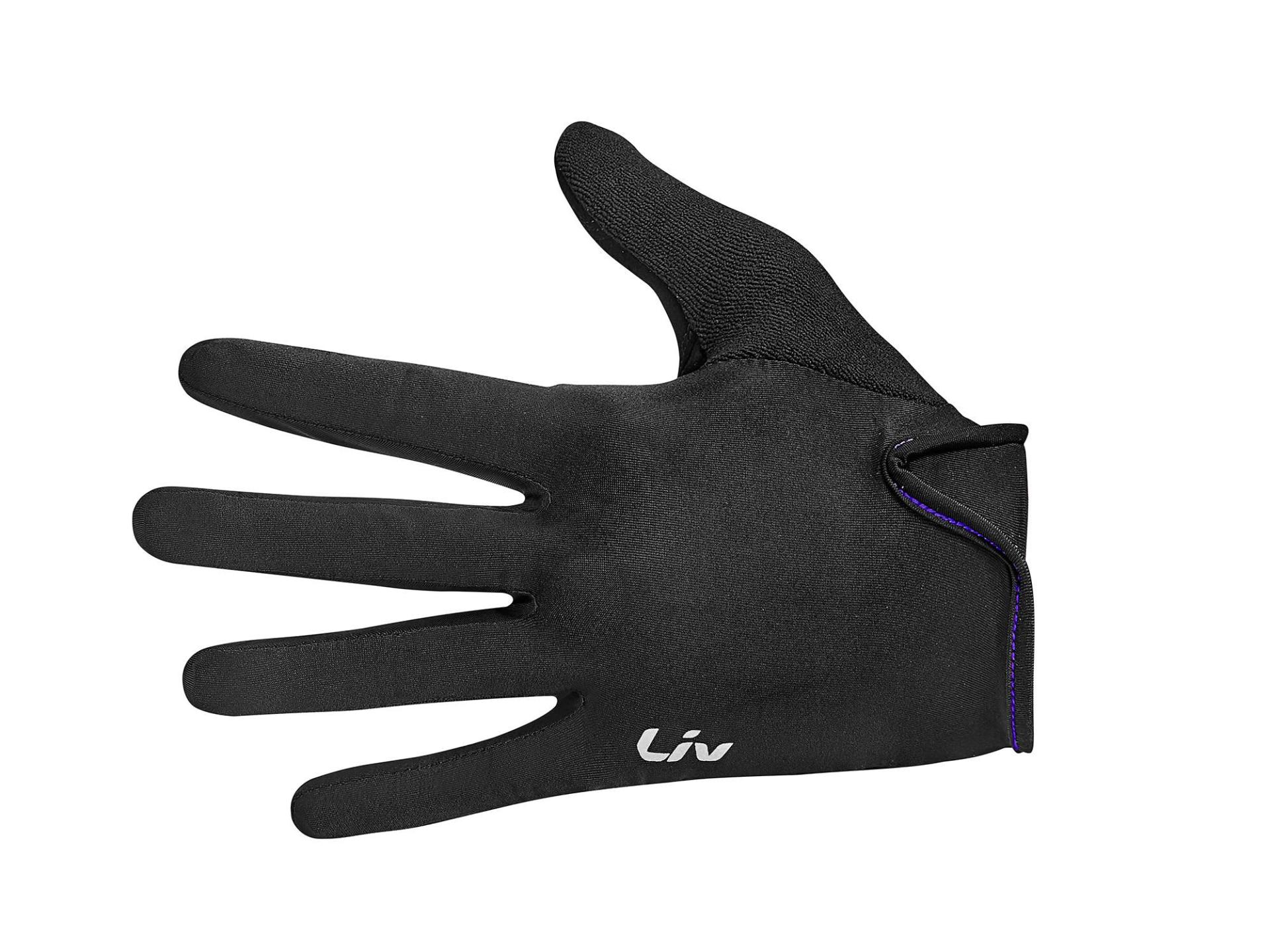 ROKAVICE LIV Supreme LF Dolge