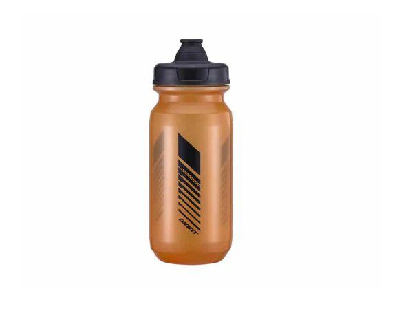 BIDON GIANT Cleanspring 600 ml 