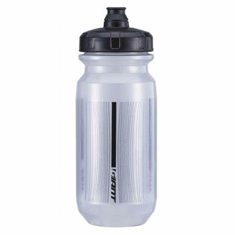 BIDON GIANT Doublespring 600 ml