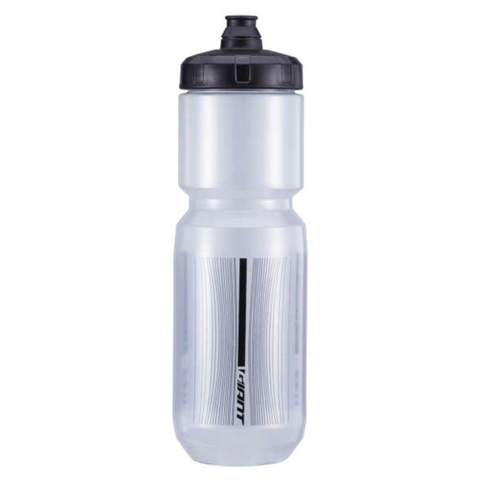 BIDON GIANT Doublespring 750 ml