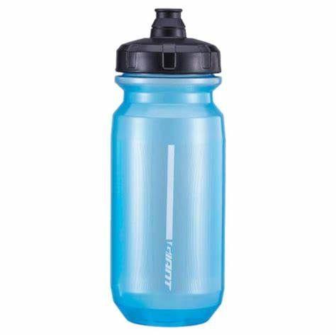 BIDON GIANT Doublespring 600 ml