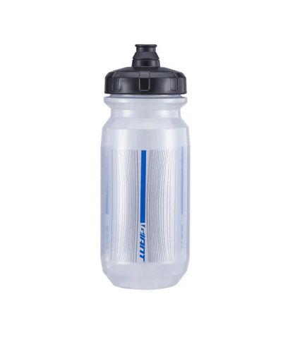 BIDON GIANT Doublespring 600 ml 