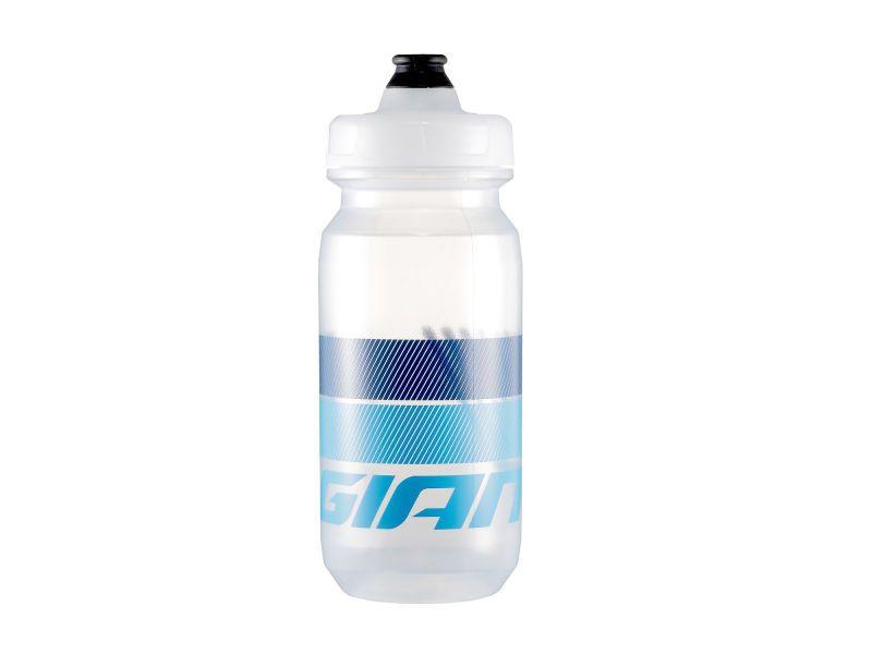 BIDON GIANT Cleanspring 600 ml