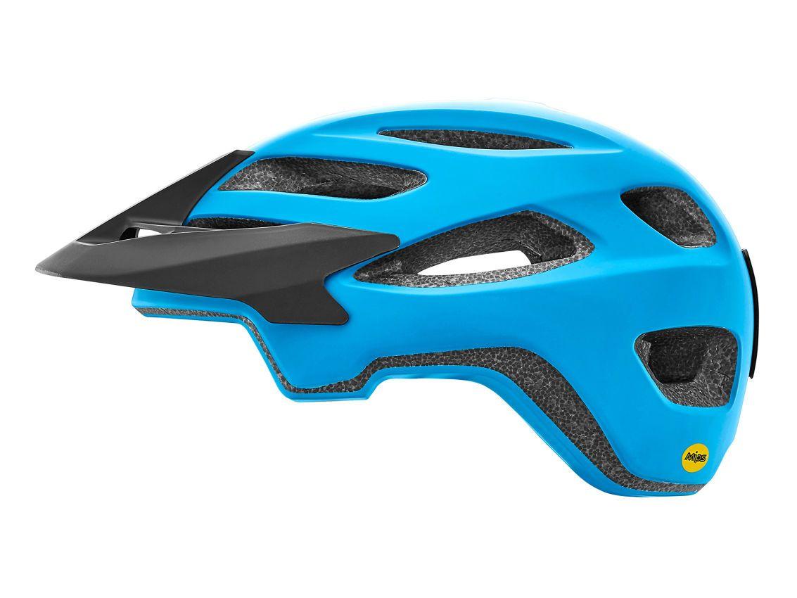 KOLESARSKA ČELADA GIANT Roost Mips 