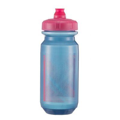 BIDON LIV Doublespring 600 ml