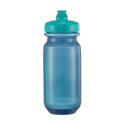 BIDON LIV Doublespring 600 ml