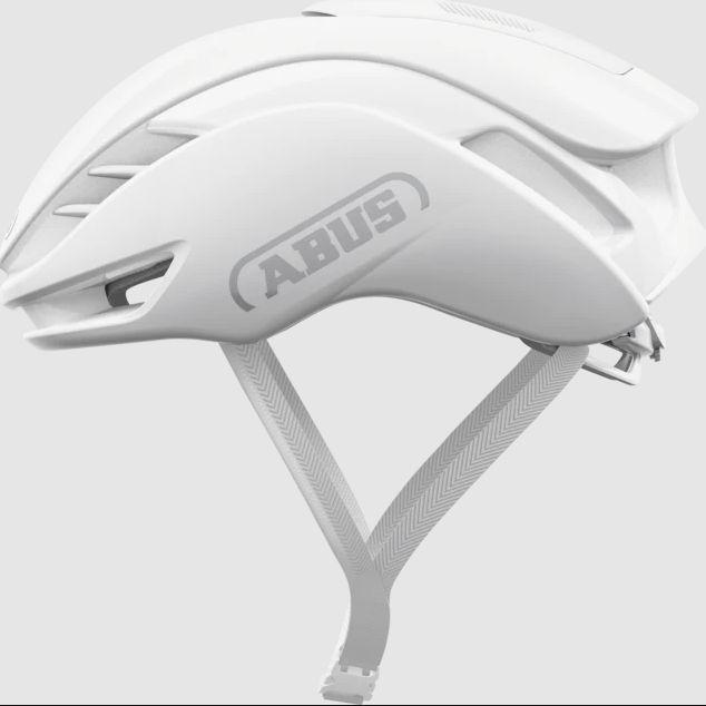 KOLESARSKA ČELADA ABUS Gamechanger 2.0