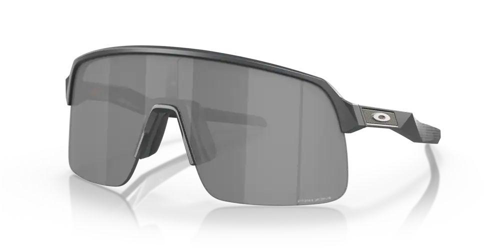 OČALA OAKLEY Sutro Lite Carbon