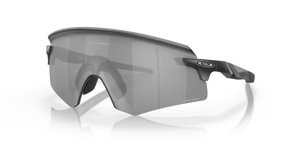 OČALA OAKLEY Encoder