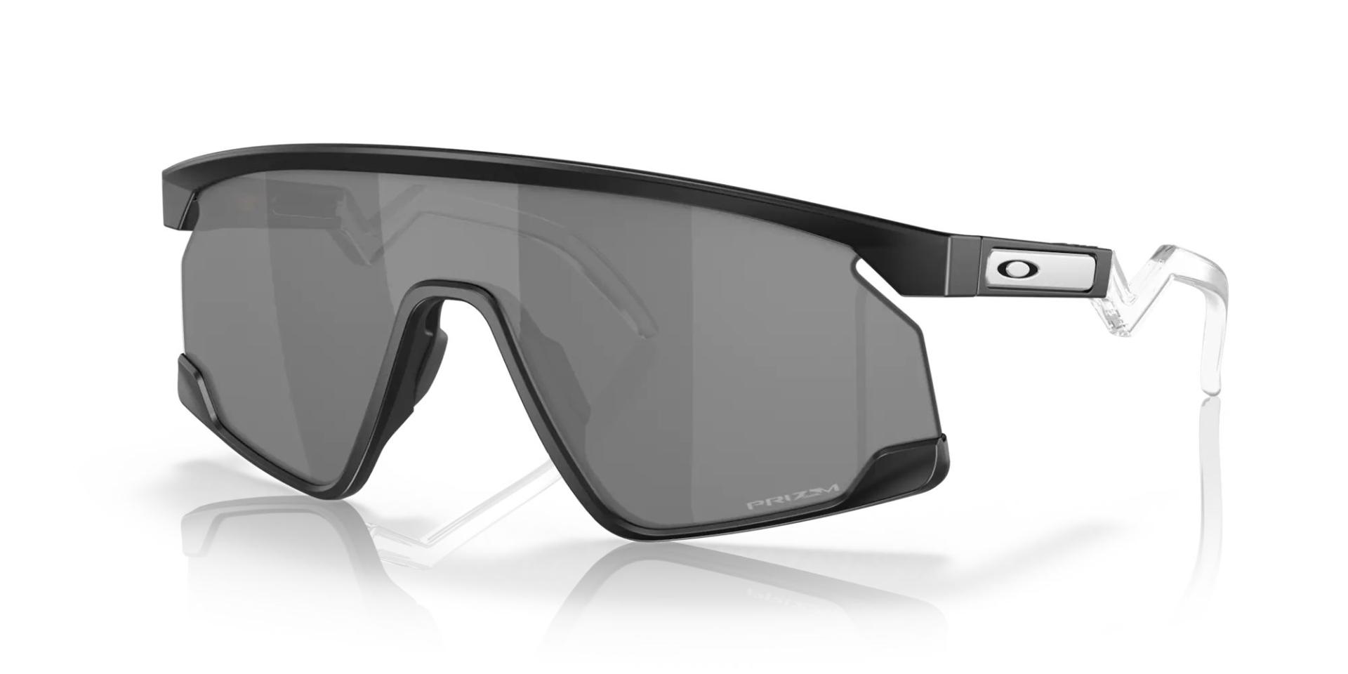 OČALA OAKLEY Bxtr