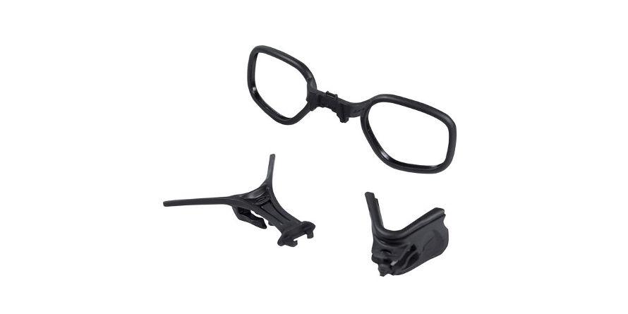 NASTAVEK ZA OČALA ZA DIOPTRIJO OAKLEY