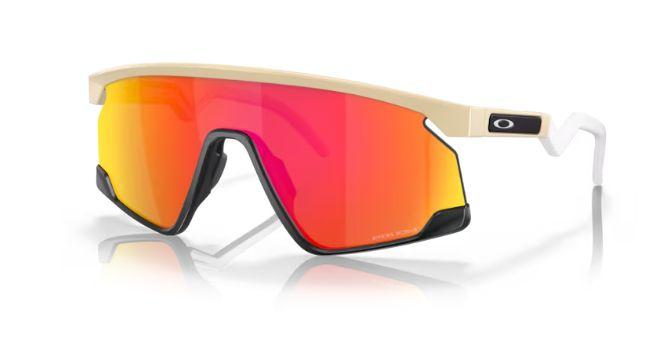 OČALA OAKLEY Bxtr