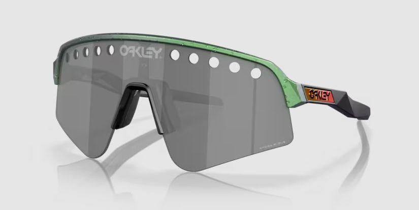 OČALA OAKLEY Sutro