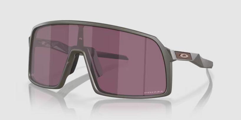 OČALA OAKLEY Sutro Road Prizm