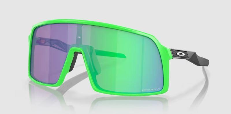 OČALA OAKLEY Sutro Prizm Jade