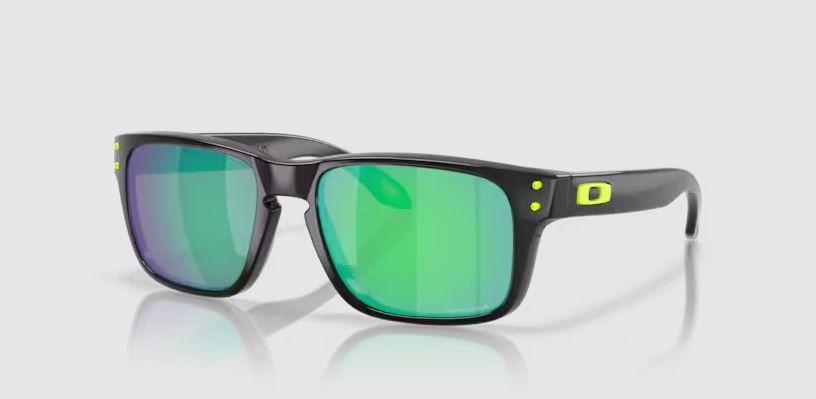 OČALA OAKLEY Holbrook Ink Prizm Jade