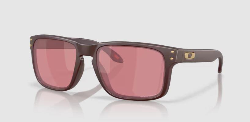 OČALA OAKLEY Holbrook Matte Prizm