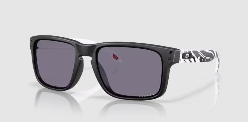 OČALA OAKLEY Holbrook Matte Prizm
