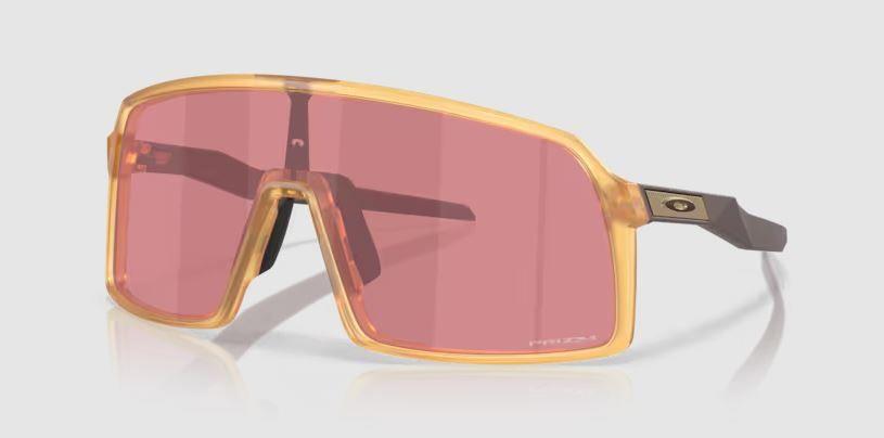 OČALA OAKLEY Sutro Matte Prizm