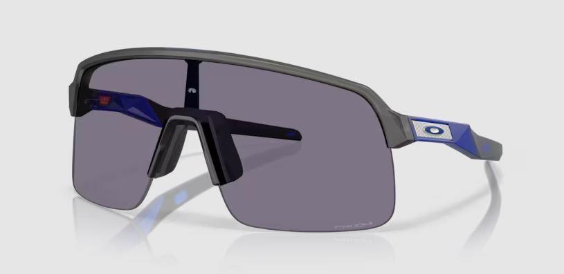 OČALA OAKLEY Sutro Lite Prizm
