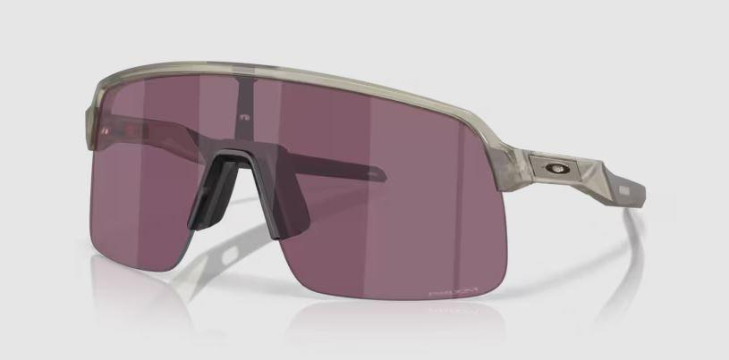 OČALA OAKLEY Sutro Lite Ink Prizm Road