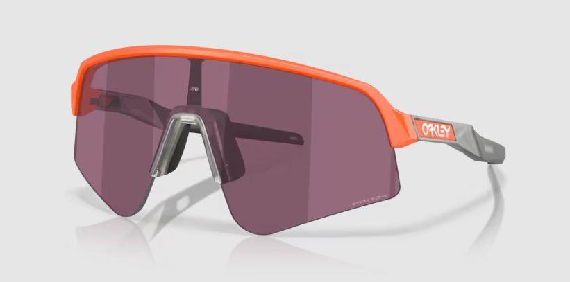 OČALA OAKLEY Sutro Lite Sweep Prizm Road