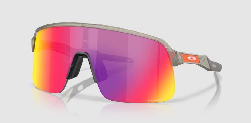 OČALA OAKLEY Sutro Lite Ink Prizm Road
