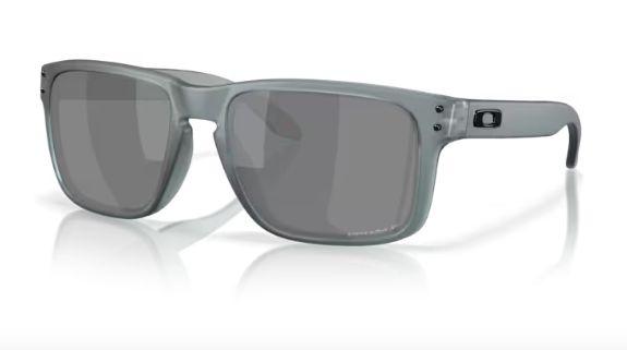 OČALA OAKLEY Holbrook Matte Prizm Polar