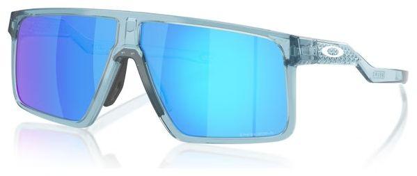 OČALA OAKLEY Helux Trans Stonewash