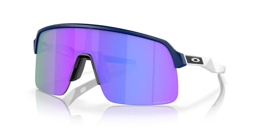 OČALA OAKLEY Sutro Lite Prizm