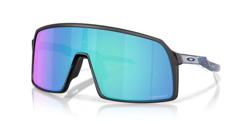 OČALA OAKLEY Sutro Matte