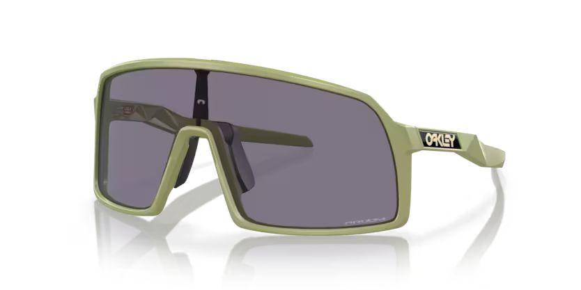 OČALA OAKLEY Sutro Fern Prizm