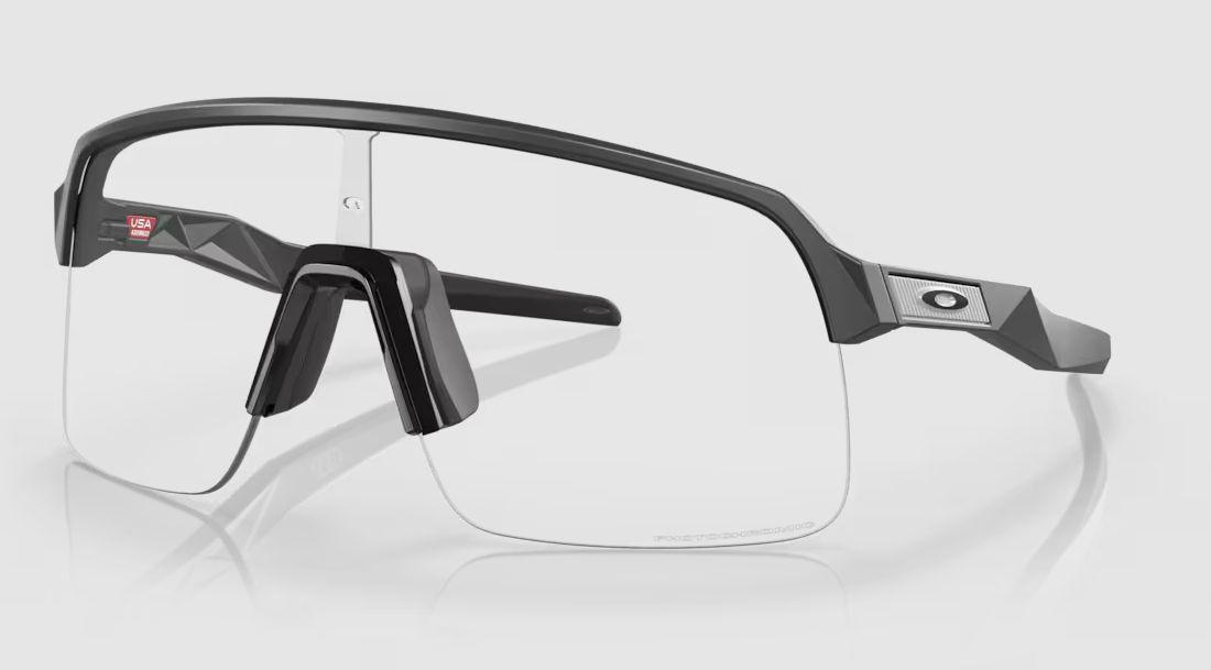 OČALA OAKLEY Sutro Lite
