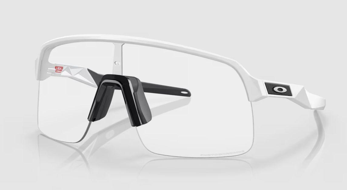 OČALA OAKLEY Sutro Lite