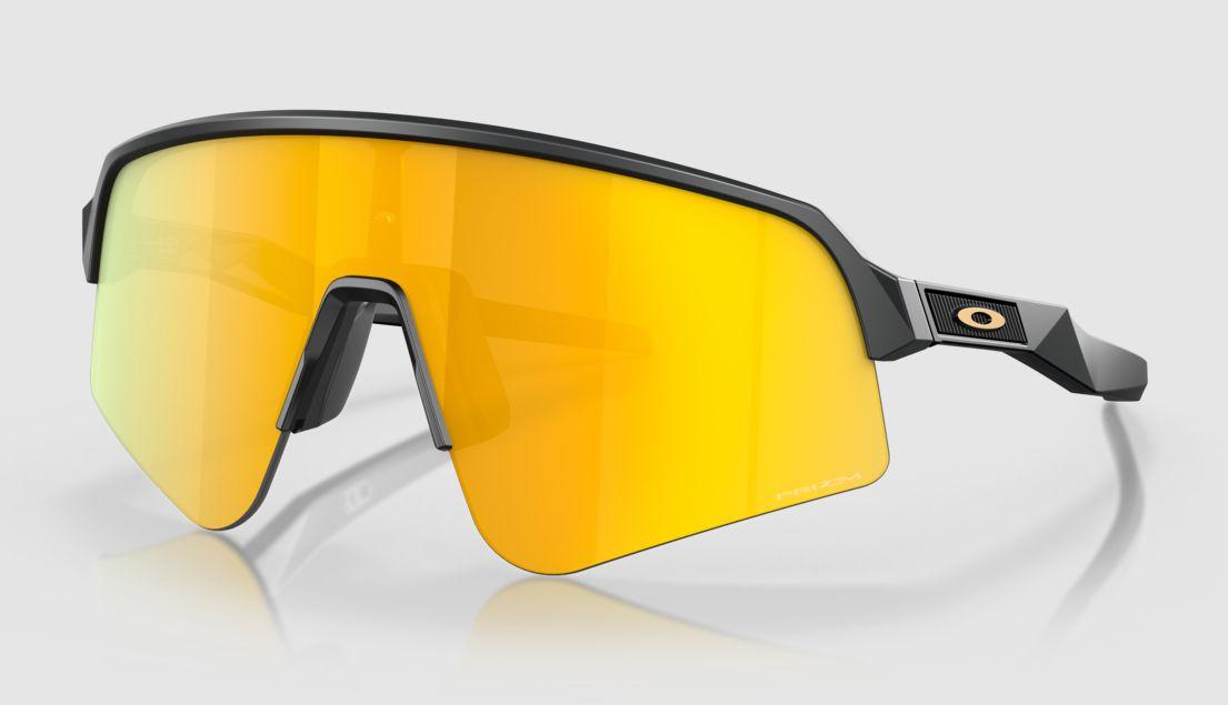 OČALA OAKLEY Sutro Lite