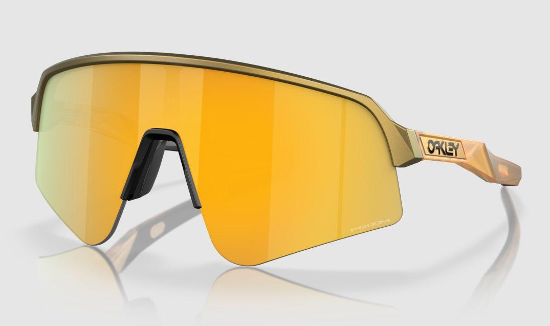 OČALA OAKLEY Sutro Lite